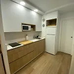 Junto A La Playa. Solo Familias Y Parejas Apartamento Conil De La Frontera