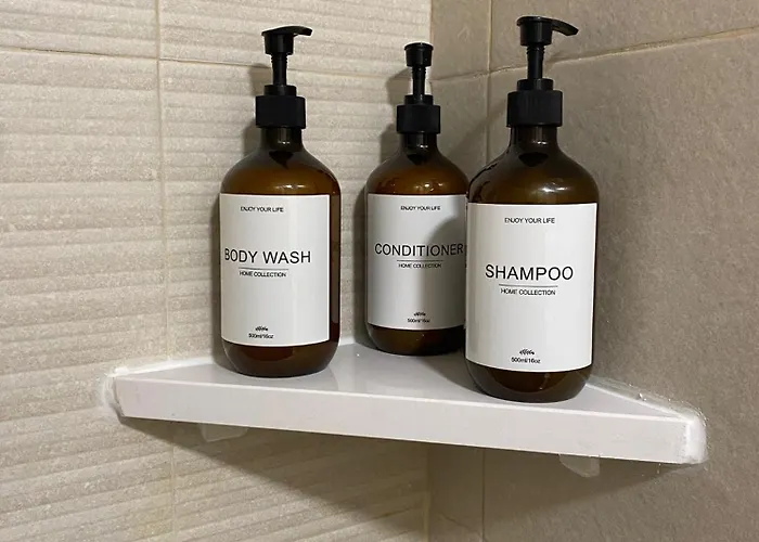 Junto A La Playa. Solo Familias Y Parejas * コニル・デ・ラ・フロンテラ