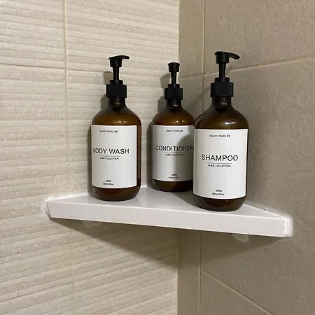 Junto A La Playa. Solo Familias Y Parejas * קוניל דה לה פרונטרה